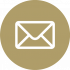 emrich_icon_email