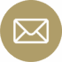 emrich_icon_email
