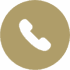 emrich_icon_phone
