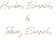 emrich_signature